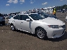 JTHBK1GG3E2****** Salvamento y Destrozados 2014 Lexus ES 350 en Raleigh