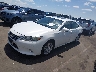 JTHBK1GG3E2****** Usados y Reparables 2014 Lexus ES 350 en Raleigh
