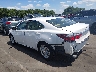 JTHBK1GG3E2****** Salvamento y Reparables 2014 Lexus ES 350 en Raleigh
