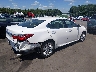 JTHBK1GG3E2****** Salvamento y Destrozados 2014 Lexus ES 350 en Estado de Carolina del Norte
