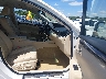 JTHBK1GG3E2****** Usados y Reparables 2014 Lexus ES 350 en Estado de Carolina del Norte