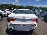 JTHBK1GG3E2****** Salvamento y Reparables 2014 Lexus ES 350 en Estado de Carolina del Norte