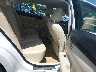 JTHBK1GG3E2****** Destrozados 2014 Lexus ES 350 en Raleigh