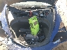 5YJ3E1EA4JF****** Repairable 2018 Tesla Model 3 in Phoenix