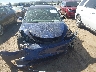 5YJ3E1EA4JF****** Wrecked 2018 Tesla Model 3 in Arizona State