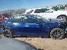 5YJ3E1EA4JF****** Used 2018 Tesla Model 3 in Arizona State