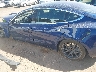 5YJ3E1EA4JF****** Repairable 2018 Tesla Model 3 in Arizona State