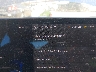 5YJ3E1EA4JF****** Salvage 2018 Tesla Model 3