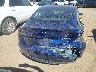 5YJ3E1EA4JF****** Wrecked 2018 Tesla Model 3