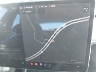 5YJ3E1EA4JF****** Used 2018 Tesla Model 3