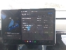 5YJ3E1EA4JF****** Repairable 2018 Tesla Model 3