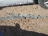 5YJ3E1EA4JF****** Salvage 2018 Tesla Model 3 in Arizona State