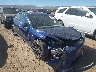 5YJ3E1EA4JF****** Salvage and Wrecked 2018 Tesla Model 3 in Phoenix
