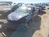 5YJ3E1EA4JF****** Used and Repairable 2018 Tesla Model 3 in Phoenix