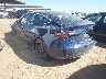 5YJ3E1EA4JF****** Salvage and Repairable 2018 Tesla Model 3 in Phoenix