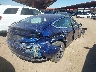 5YJ3E1EA4JF****** Salvage and Wrecked 2018 Tesla Model 3 in Arizona State