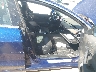 5YJ3E1EA4JF****** Used and Repairable 2018 Tesla Model 3 in Arizona State