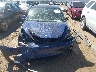 5YJ3E1EA4JF****** Salvage and Repairable 2018 Tesla Model 3 in Arizona State