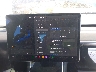 5YJ3E1EA4JF****** Salvage 2018 Tesla Model 3 in Phoenix