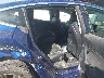 5YJ3E1EA4JF****** Wrecked 2018 Tesla Model 3 in Phoenix