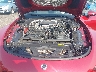 W1KVK8AB5NF****** Repairable 2022 Mercedes-Benz SL-Class in Dream Rides