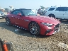 W1KVK8AB5NF****** Salvage and Wrecked 2022 Mercedes-Benz SL-Class in Dream Rides