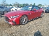 W1KVK8AB5NF****** Used and Repairable 2022 Mercedes-Benz SL-Class in Dream Rides