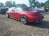 W1KVK8AB5NF****** Salvage and Repairable 2022 Mercedes-Benz SL-Class in Dream Rides
