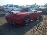 W1KVK8AB5NF****** Salvage and Wrecked 2022 Mercedes-Benz SL-Class in New Jersey State