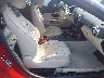 W1KVK8AB5NF****** Used and Repairable 2022 Mercedes-Benz SL-Class in New Jersey State