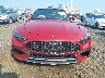 W1KVK8AB5NF****** Salvage and Repairable 2022 Mercedes-Benz SL-Class in New Jersey State