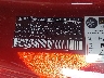 W1KVK8AB5NF****** Used 2022 Mercedes-Benz SL-Class in Dream Rides