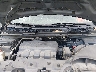 5FNRL5H43BB****** Repairable 2011 Honda Odyssey in Denver East