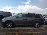 5FNRL5H43BB****** Repairable 2011 Honda Odyssey in Colorado State