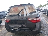 5FNRL5H43BB****** Wrecked 2011 Honda Odyssey