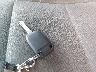 5FNRL5H43BB****** Salvage 2011 Honda Odyssey in Colorado State