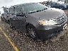 5FNRL5H43BB****** Salvage and Wrecked 2011 Honda Odyssey in Denver East