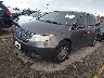 5FNRL5H43BB****** Used and Repairable 2011 Honda Odyssey in Denver East