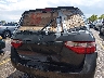 5FNRL5H43BB****** Salvage and Repairable 2011 Honda Odyssey in Colorado State