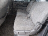 5FNRL5H43BB****** Wrecked 2011 Honda Odyssey in Denver East