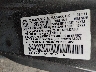 5FNRL5H43BB****** Used 2011 Honda Odyssey in Denver East