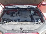 JTENU5JR6N6****** Reparables 2022 Toyota 4Runner en Atlanta