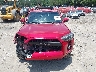 JTENU5JR6N6****** Usados 2022 Toyota 4Runner en Estado de Georgia