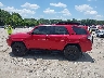 JTENU5JR6N6****** Salvamento 2022 Toyota 4Runner