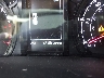 JTENU5JR6N6****** Destrozados 2022 Toyota 4Runner