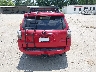 JTENU5JR6N6****** Usados 2022 Toyota 4Runner