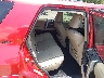 JTENU5JR6N6****** Destrozados 2022 Toyota 4Runner en Atlanta