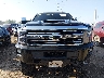 1GC1KWEY5HF****** Wrecked 2017 Chevrolet Silverado 2500 in Indiana State