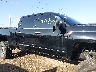 1GC1KWEY5HF****** Used 2017 Chevrolet Silverado 2500 in Indiana State