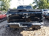1GC1KWEY5HF****** Wrecked 2017 Chevrolet Silverado 2500